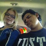Mathew Christensen - @cmat26700 - Instagram