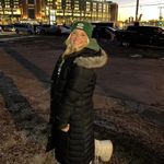 Mathew Christensen - @mathew_christensen1 - Instagram