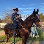 Mathew Christensen - Facebook