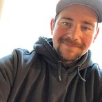 Mathew Christensen - Facebook