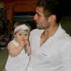 Mathew Christensen - @mathew.christense - TikTok