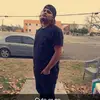 mathew Christensen - @mathew44772 - TikTok