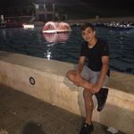 Mathew Christensen - @seeurfanlist.d06 - Instagram