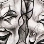 Mathew Christensen - @jklmat345666 - Instagram