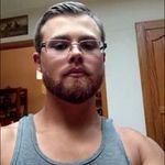 Mathew Christensen - @mathewchristensen999 - Instagram