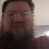 Mathew Christensen - @teddy_still_here_1987 - TikTok