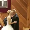 Mathew Christensen Mecum - @mathew.christense5 - TikTok