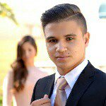 Matthew Christensen - @matthewchristensenmc17 - Instagram