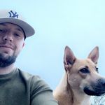 Matthew Christensen - @matthew__blaine - Instagram