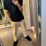 Matthew Christensen - @christensen_matt09 - Instagram
