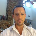 Matthew Christensen - Facebook