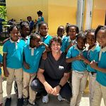 Matthew Christensen - @cmatt2511 - Instagram