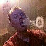 matthew christensen - @xxr3dxx - Instagram
