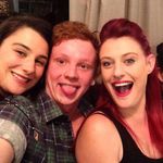 Matthew Christensen - @matthew_christensen_ - Instagram