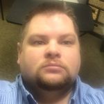 Matthew Christensen - @mrchristensen03 - Instagram