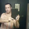 Matthew Christensen - @matthew.christens36 - TikTok
