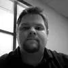 Matthew Christensen - @matthewchristens7 - TikTok