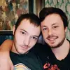 Matthew Christensen - @matthewchristensen420 - TikTok