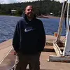 Matthew Christensen - @matthewchristense6 - TikTok