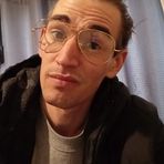 Matthew Christensen - Facebook