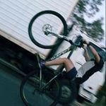 Matthew Christensen - @matthewchristensen6195 - Instagram