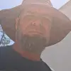 Matthew Christensen❌️ - @matthewchristense33 - TikTok
