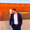 Matthew Christensen - @quitethebruhmoment - TikTok