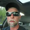 Mathew Clark77 - @mathewclark77 - TikTok