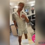 Mathew Clark - @mathewclark1988 - Instagram