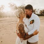 Mathew Clark - @mathewclark23 - Instagram