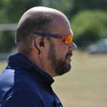 Mathew Clark - @mathew.clark.5667 - Instagram