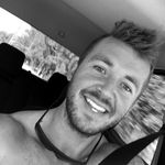Mathew Clark - @_matmelon - Instagram
