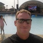 Mathew Clark - @mathewclark2322 - Instagram