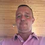 Mathew Clark - @mathewclark30 - Instagram