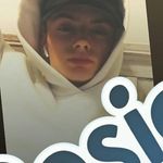 mathew clark - @mathewclark877 - Instagram