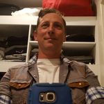 mathew clark - @mathewclark6384 - Instagram