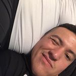 Mathew Clark - @mathewclark455 - Instagram
