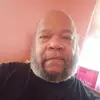Mathew Clark - @mathew.clark1 - TikTok