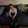 Mathew Clark - @mathewclarc - TikTok