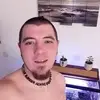 Mathew Clark - @mathewclark05 - TikTok
