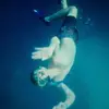 Mathew Clark - @mathewclark42 - TikTok