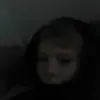 Mathew Clark - @mathewclark46 - TikTok
