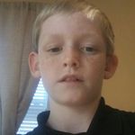 Mathew Clark - @mathewclark2005 - Instagram