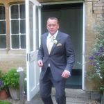 Mathew Clark - @mathew.clark.100 - Instagram