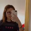 Mathew Clark - @playboii.mathew - TikTok