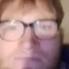 Mathew Clark - @mathew.clark3 - TikTok