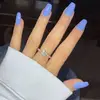 mathew.clark - @mathew.clark - TikTok