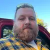 Matthew Clark - @matthewclark093 - TikTok