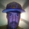 Matthew Clark - @matthew.clark619 - TikTok