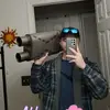 Matthew Clark - @matthewclark - TikTok